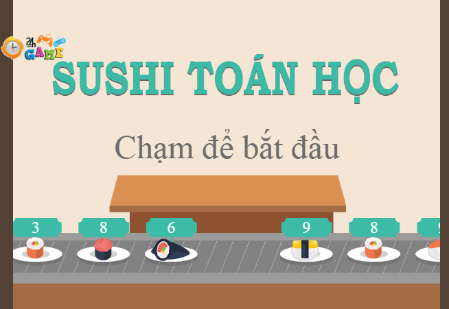 sushi toan hoc 1