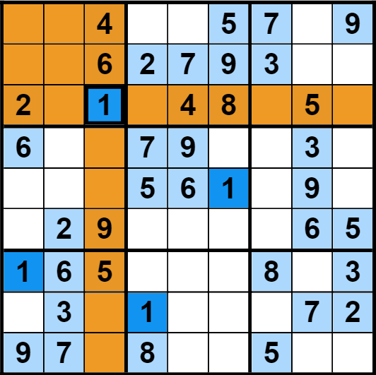 game sudoku